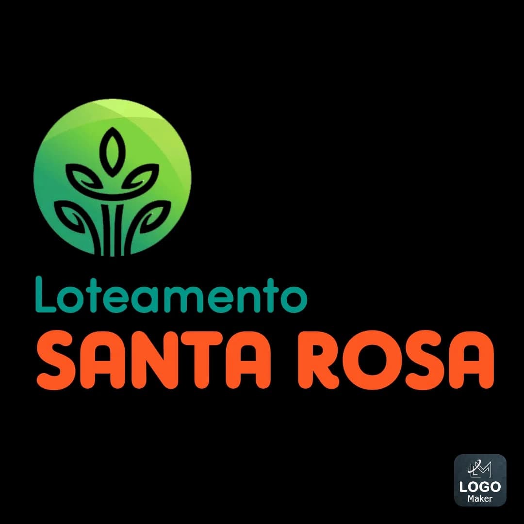 lote de 1000m2 em arembepe